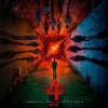 Soundtrack - Stranger Things: Season 4 CD