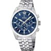 Festina Timeless Chronograph 20742/1 + 5 rokov záruka a darček ZADARMO