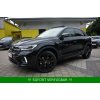 Volkswagen T-Roc 1.5 TSI DSG 110 kW