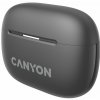 Canyon OnGo 10 ANC CNS-TWS10