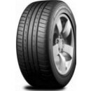 Dunlop SP Sport FastResponse 225/45 R17 91W