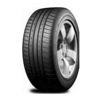 Dunlop SP Sport FastResponse 225/45 R17 91W