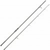 Saenger Anaconda Vipex 3,6 m 3 lb 2 diely