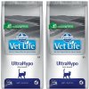 FARMINA Vet Life Cat Ultrahypo 10 kg [CLONE]