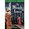 Bloody Tower (Carola Dunn)(Brožovaná)