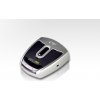 ATEN US-221A - USB 2.0 switch 2-ports