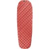 Sea to Summit Ultralight Insulated Air Mat Women's, Large STSAMULINS_WL (STSAMULINS_WL)