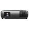 BenQ DLP Projektor W4100i 3D 4K UHD (3840x2160)/3200 ANSI lm/1.15÷1.50/3M:1/3xHDMI/2xUSB-A/USB-B/RS-232/Repro/BT/Wi-Fi