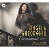 Gheorghiu Angela: Eternamente - Vinyl (LP)