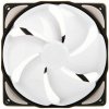 Noiseblocker NB-eLoop Fan B12-2 ITR-B12-2