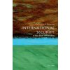 International Security: A Very Short Introduction (Christopher S Browning)(Brožovaná)