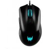 Acer Predator Cestus 333/ Herná/ Optická/ Pre pravákov/ 16 000 DPI/ Drôtové USB-A/ Čierna GP.MCE11.03S