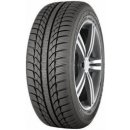 GT Radial Champiro WinterPro 225/55 R17 101V