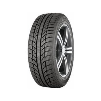 GT Radial Champiro WinterPro 225/55 R17 101V