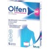 Olfen 140 mg emp.med. 5 x 140 mg