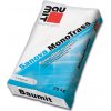 Baumit Sanova MonoTrass 25 kg