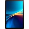 Tablet Acer Iconia Tab V11 (V11-11-808E) (NT.LHREE.008) sivý