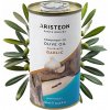 Extra panenský olivový olej Aristeon 250 ml