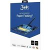 3mk Paper Feeling pro Lenovo Tab P12 Pro 5903108463713
