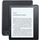 Amazon Kindle Oasis