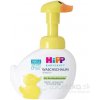 HiPP Babysanft Pena na umývanie 250 ml - kačička