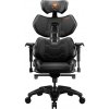 Cougar Terminator Gaming Chair, black 3MTERNXB.0001