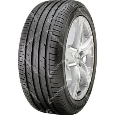 CST Medallion MD-A1 205/55 R16 91V