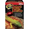 Zoo Med infra lampa Red 100 W