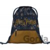 Sáček na obuv s kapsou Baagl Harry Potter Hogwarts (Bradavice) - Presco Group