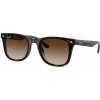 slnečné okuliare Ray-Ban RB4420 710/13 - 65/18/145