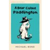 A Bear Called Paddington