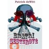 Bratři Sesterové - Patrick deWitt
