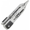 Náradie multifunkčné GERBER MP400 Compact Sport - strieborné