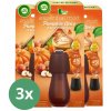 Náplň do aróma difuzéra - Pikantná vôňa tekvice 3x20ml Air Wick