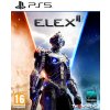 ELEX II (PS5)