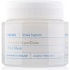 Korres Greek Yoghurt osviežujúca hydratačná maska s probiotikami 100 ml