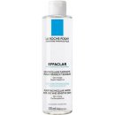 La Roche-Posay Effaclar Purifying Micellar Water odličovacia čistiaca micelárna voda 400 ml