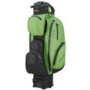 Bennington FO 14 Water Resistant Cart Bag