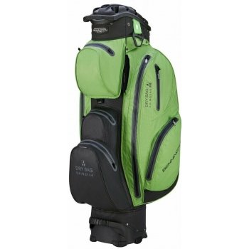 Bennington FO 14 Water Resistant Cart Bag