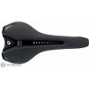 Prologo NAGO EVO PAS sedlo, 134 mm 275x134 mm