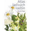 Atlas liečivých rastlín