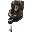 Recaro Zero 1 i-Size 2017 Dakar Sand