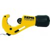 Rems 113350R