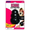 Kong EXTREME XXL