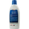 Bosch/Siemens 500 ml 00311968