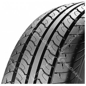 Pneumatiky Nankang CW-20 205/70 R14 102P