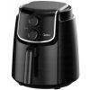 Midea MF-TN35D