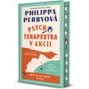 Psychoterapeutka v akcii - Perry Philippa