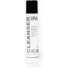Isopropanol IPA Cleanser isopropylalkohol univerzálný čistič mastnôt 100ml