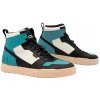 SIDI LYNX black/frost grey vel. 44